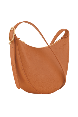 Sac bandoulière Le Foulonné S - LONGCHAMP