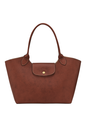 Sac porté épaule L Épure - LONGCHAMP