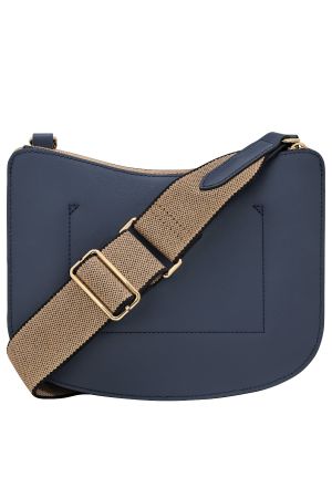 Sac bandoulière S Épure - LONGCHAMP