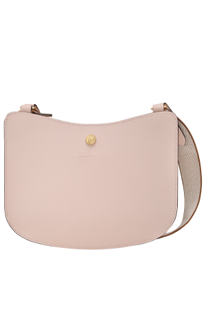 Sac bandoulière S Épure - LONGCHAMP