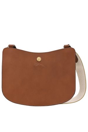 Sac bandoulière S Épure - LONGCHAMP