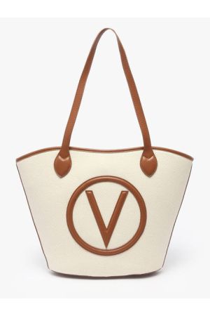 Sac cabas Covent - VALENTINO