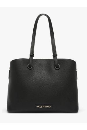 Sac porté épaule Sallie Re - VALENTINO