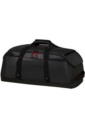 Sac de voyage M - ECODIVER - SAMSONITE