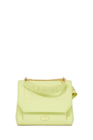 Sac rabat Ninon M - LANCEL