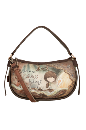 Sac anse courte Core - ANEKKE