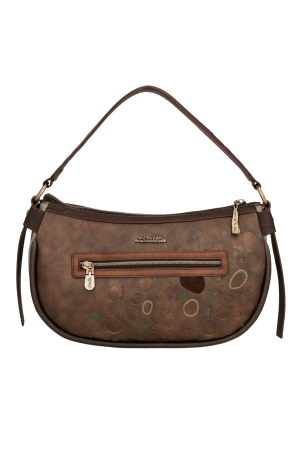 Sac anse courte Core par Anekke