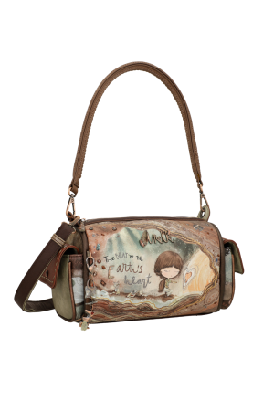 Sac à main Core - ANEKKE