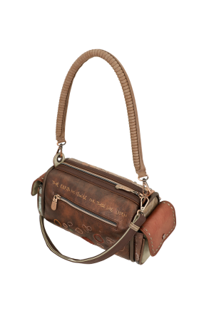 Sac à main Core par Anekke