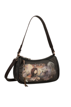 Sac baguette Dreamverse - ANEKKE