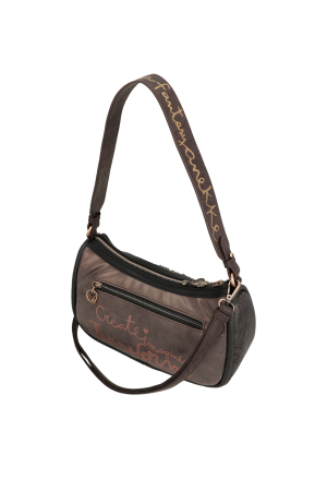 Sac baguette Dreamverse par Anekke