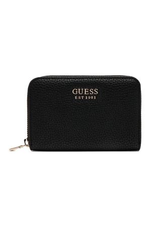 Petit portefeuille Brenton - GUESS