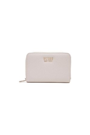Petit portefeuille Brenton - GUESS