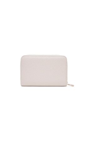 Petit portefeuille Brenton - GUESS