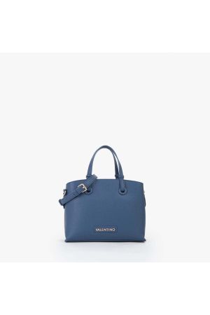 Sac cabas Sallie Re - VALENTINO