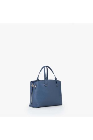 Sac cabas Sallie Re - VALENTINO