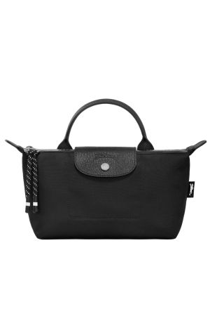 Pochette Le Pliage Energy - LONGCHAMP