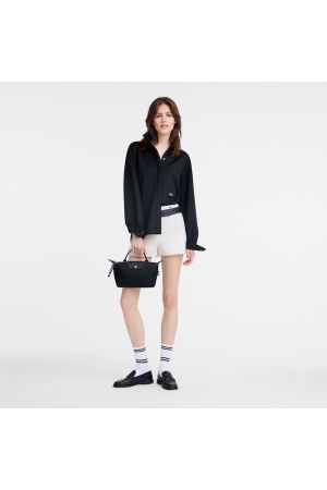 Pochette Le Pliage Energy - LONGCHAMP