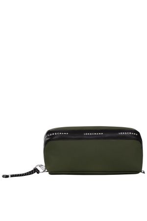 Trousse de toilette Le Pliage Energy - LONGCHAMP