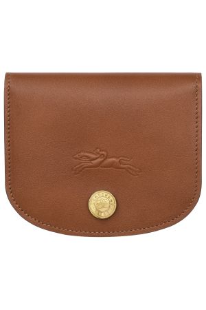 Porte-cartes Épure - LONGCHAMP