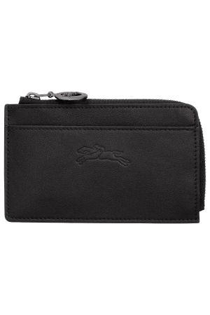Porte-cartes et monnaie Le Pliage Xtra - LONGCHAMP