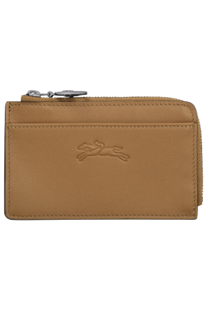 Porte-cartes et monnaie Le Pliage Xtra - LONGCHAMP