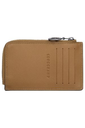 Porte-cartes et monnaie Le Pliage Xtra - LONGCHAMP