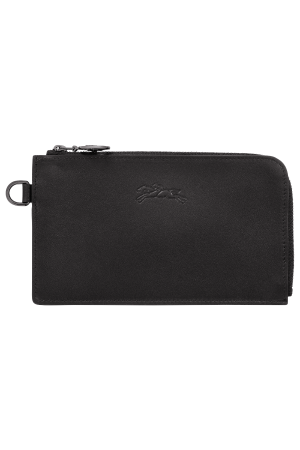 Pochette Le Pliage Xtra - LONGCHAMP