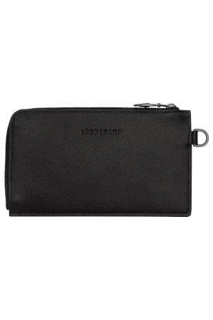 Pochette Le Pliage Xtra - LONGCHAMP