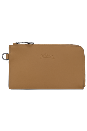 Pochette Le Pliage Xtra - LONGCHAMP