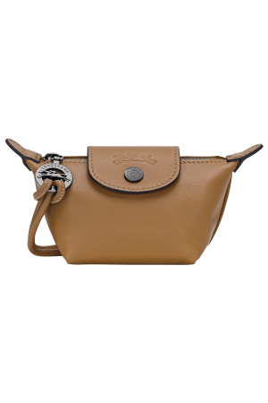 Porte-monnaie Le Pliage Xtra - LONGCHAMP