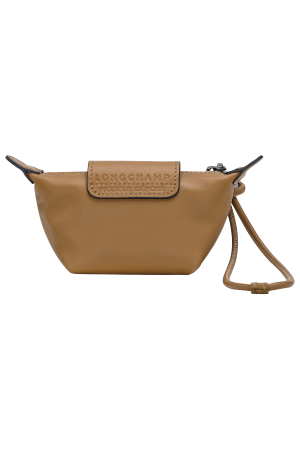 Porte-monnaie Le Pliage Xtra - LONGCHAMP