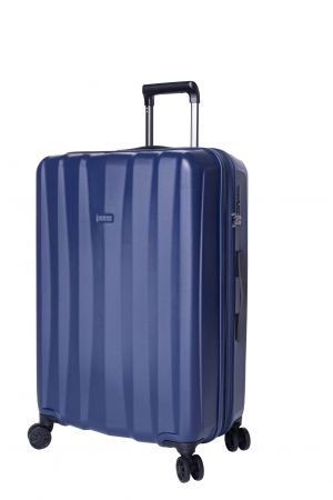 Valise extensible TANOMA 76cm | JUMP