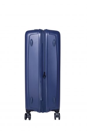 Valise extensible TANOMA 76cm | JUMP