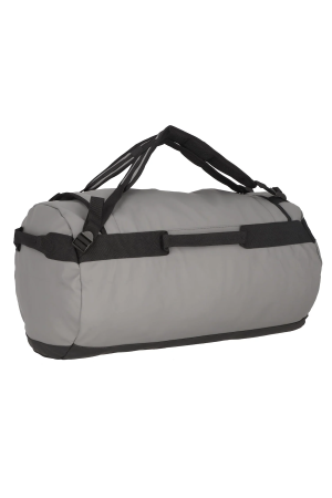 Sac de voyage Hydro par Bench en gris