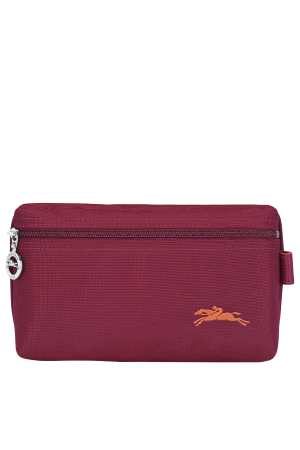 Trousse/Pochette Le Pliage Club