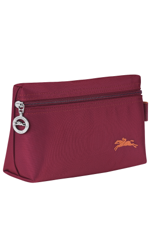 Trousse/Pochette Le Pliage Club