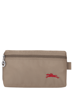 Trousse/Pochette Le Pliage Club
