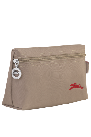 Trousse/Pochette Le Pliage Club