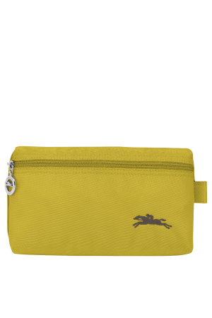 Pochette/Trousse Le Pliage Club