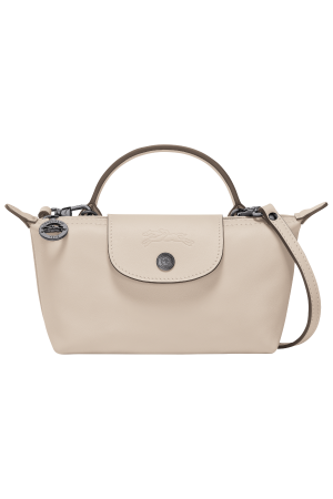 Pochette XS Le Pliage Xtra - LONGCHAMP