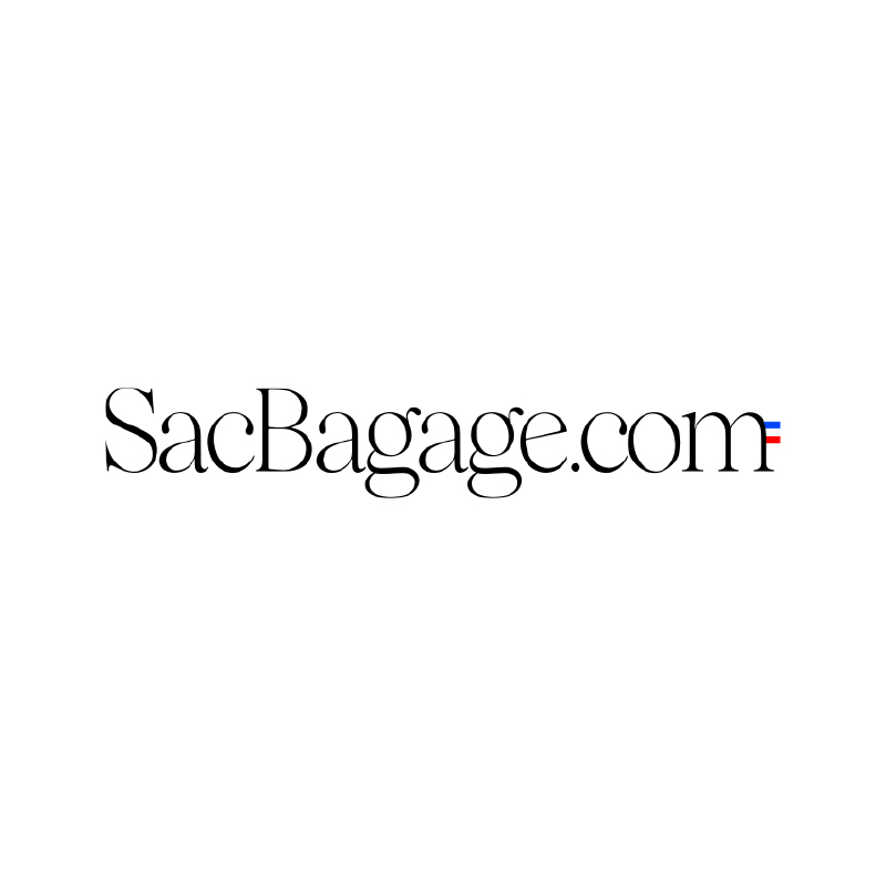 Pochette XS Le Pliage Collection par Longchamp en vichy rose