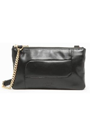 Pochette chaîne Billie - LANCEL