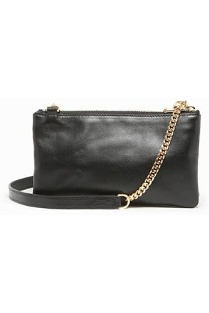 Pochette chaîne Billie - LANCEL