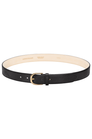 Ceinture Femme Le Pliage - LONGCHAMP