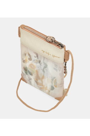 Mini sac bandoulière Memories par Anekke