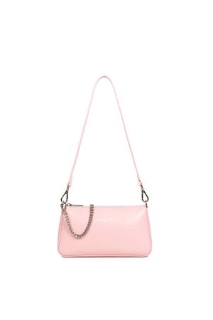 Petit sac trotteur Suave Even - LANCASTER