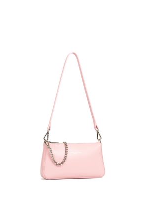 Petit sac trotteur Suave Even - LANCASTER