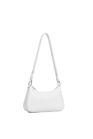 Sac trotteur Suave Ace - LANCASTER