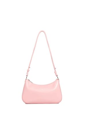 Sac trotteur Suave Ace - LANCASTER